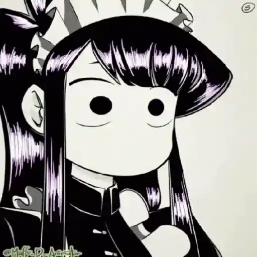 Anime animado 23
