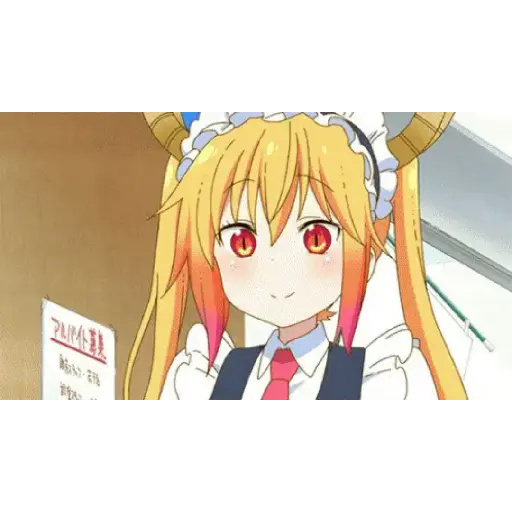 Anime animado 19