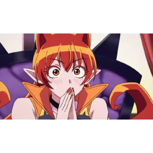 Anime animado 26