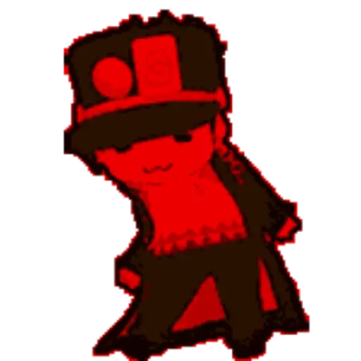 Anime animado 13