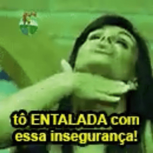 Minhas figurinhas 8