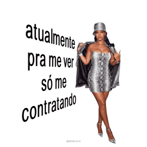 Minhas figurinhas 6