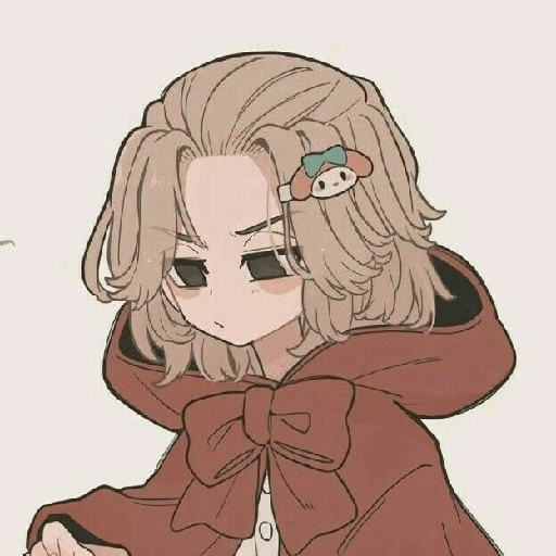 Sticker 18