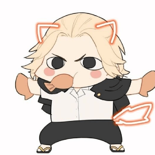 Sticker 8