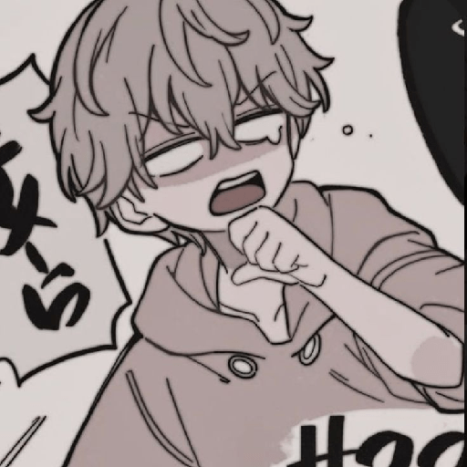 Sticker 16