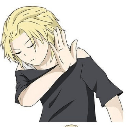 Sticker 12