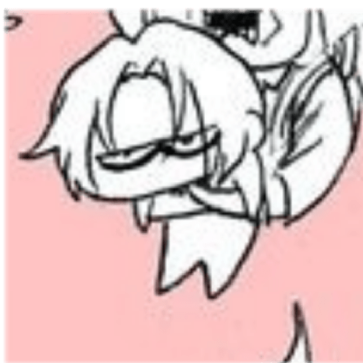 Sticker 2