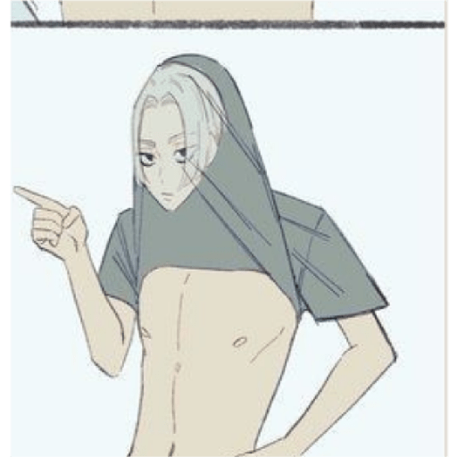 Sticker 28