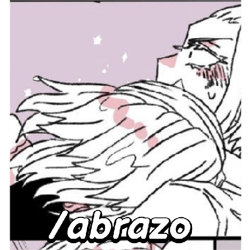 Sticker 6