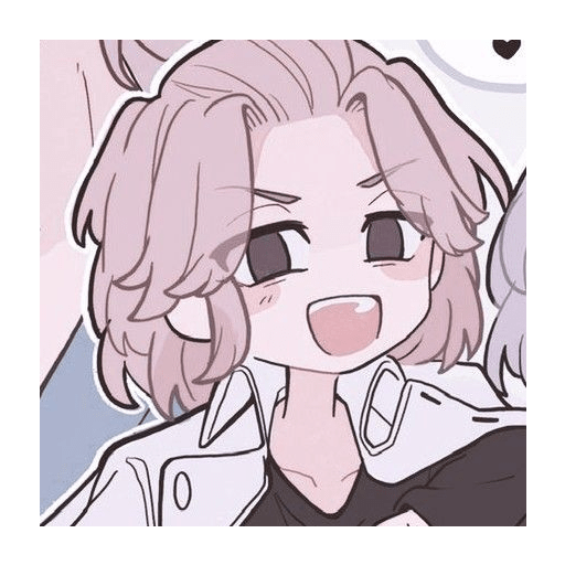 Sticker 15