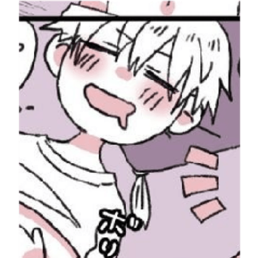 Sticker 4