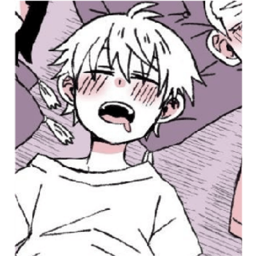 Sticker 3