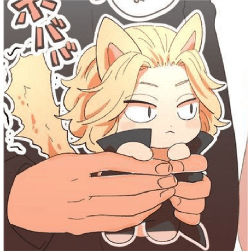 Sticker 14
