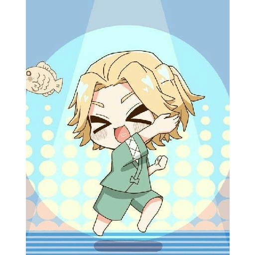 Sticker 21