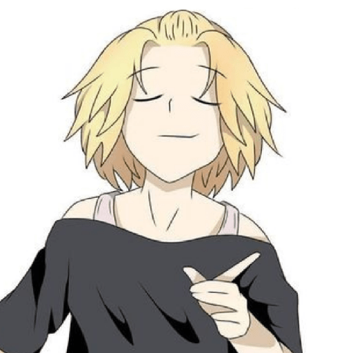 Sticker 13