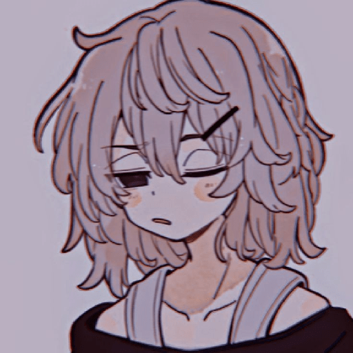 Sticker 17