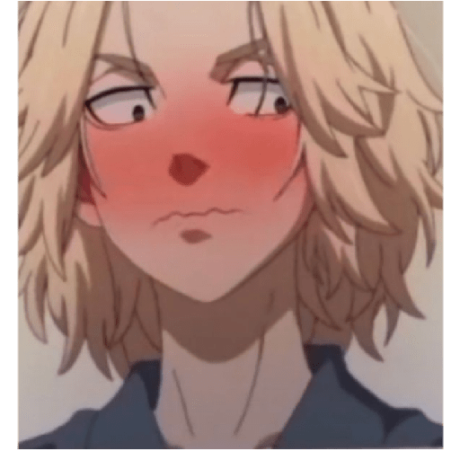 Sticker 7