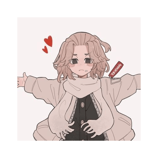Sticker 19