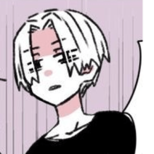 Sticker 5