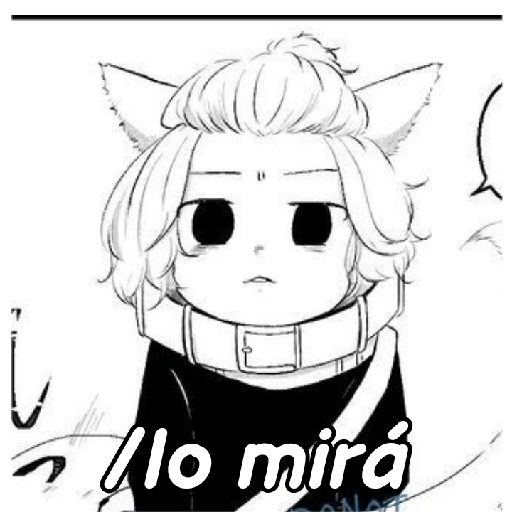 Sticker 29