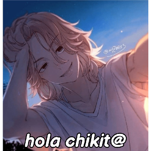 Sticker 11