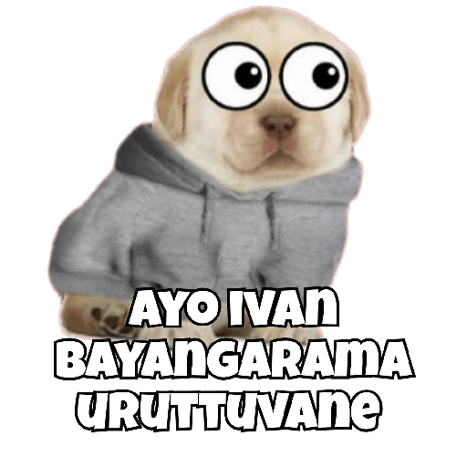 Наліпка 12