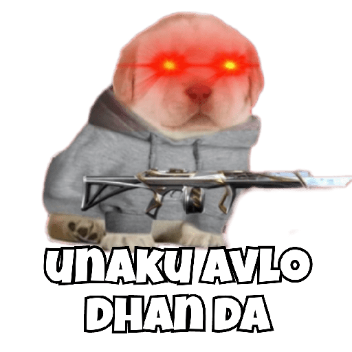 Наліпка 15