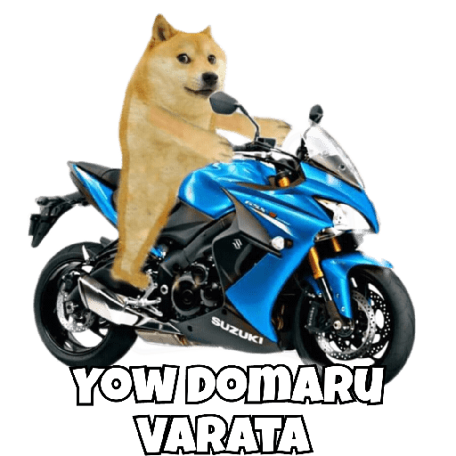 Наліпка 3