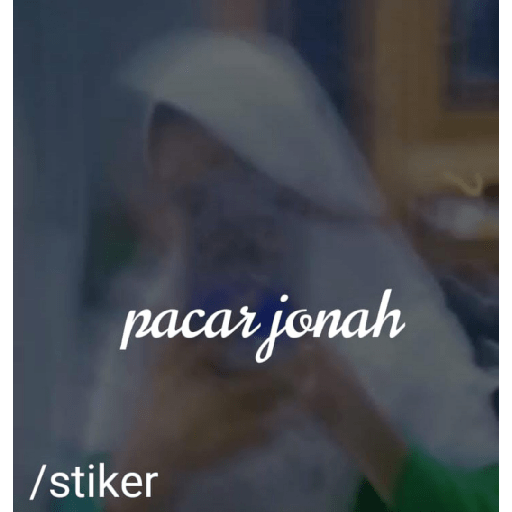 Pcrjonah