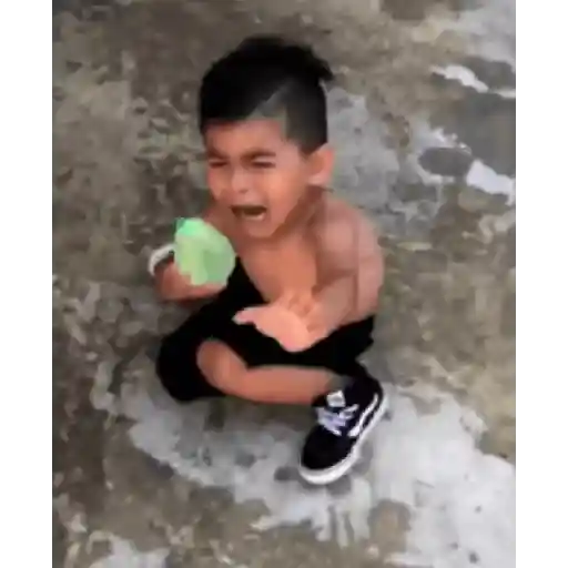 Rancios 3