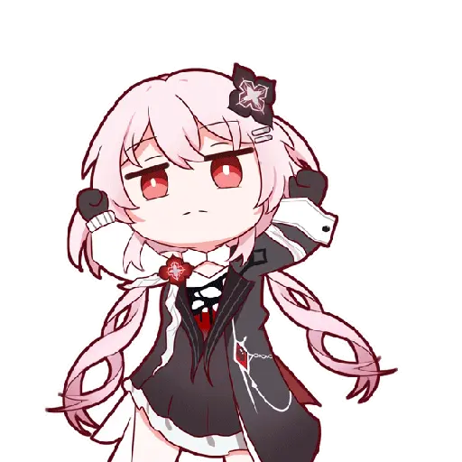 Sticker Image