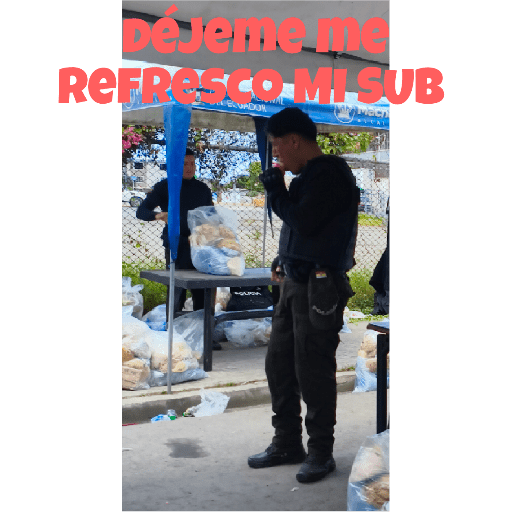 Sticker Image