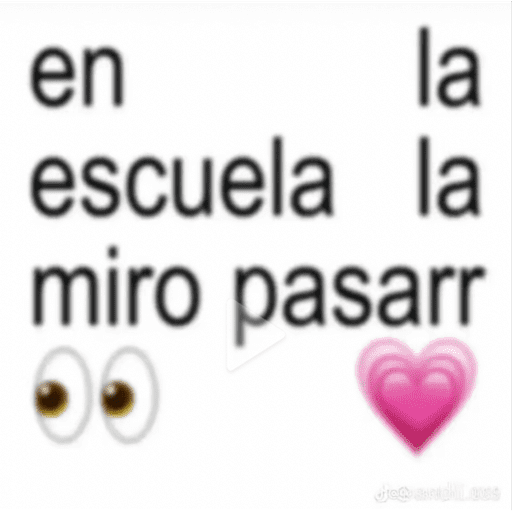 15742440-c169-460c-8ac0-8a26007477cc.png