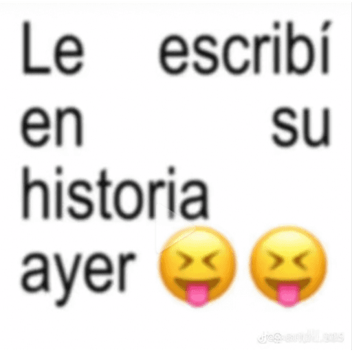 764441e5-0d83-4674-b1a3-aec08ce4138f.png