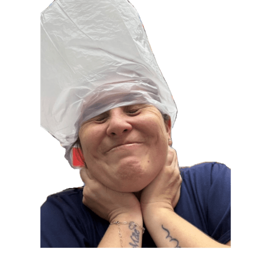Minhas figurinhas 12