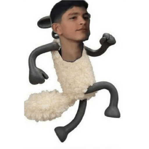 Sticker Image