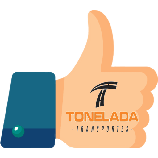 Tonelada 2