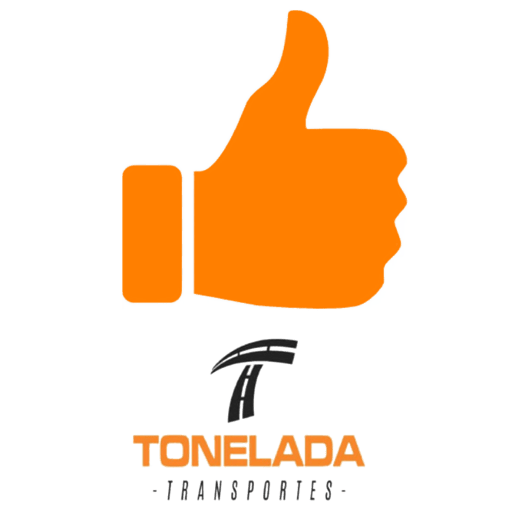 Tonelada 3