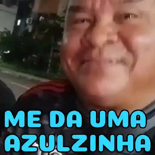 Kkkkkkkk 8