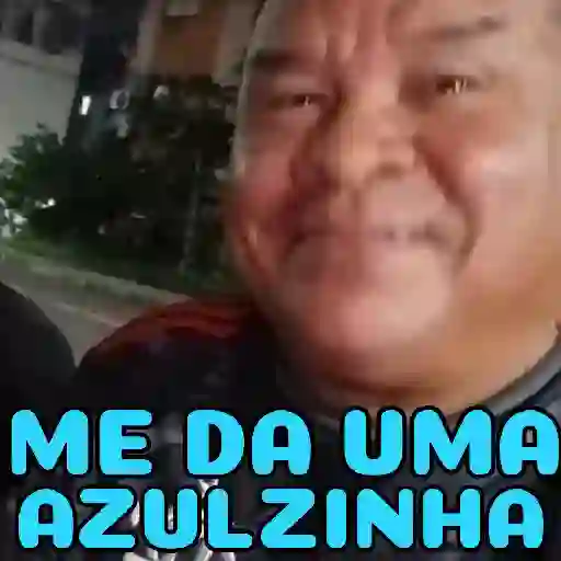 Kkkkkkkk 7