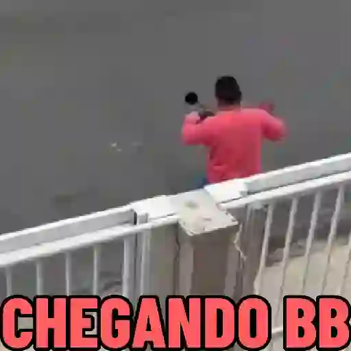 Kkkkkkkk 14