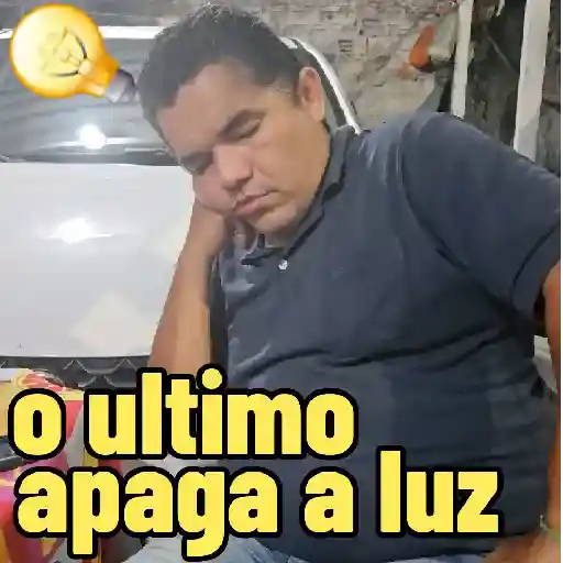 Kkkkkkkk 10