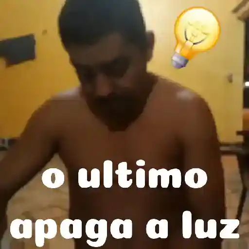 Kkkkkkkk 1