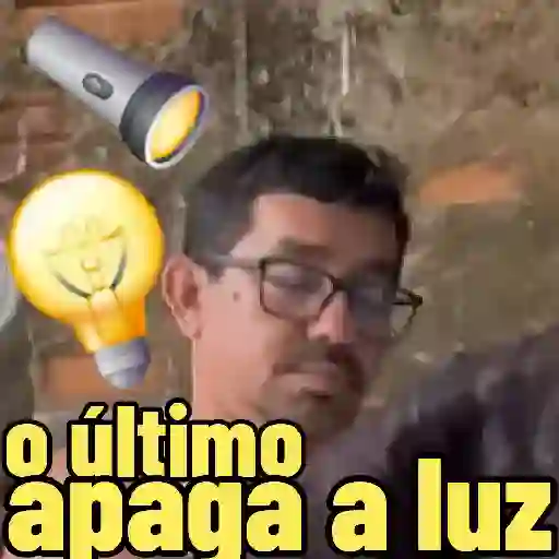Kkkkkkkk 12