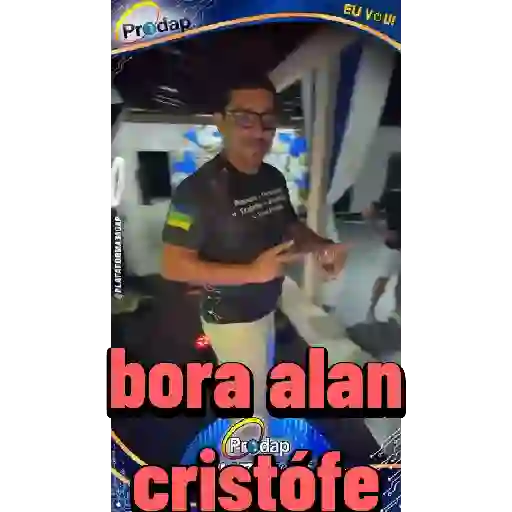 Kkkkkkkk 2