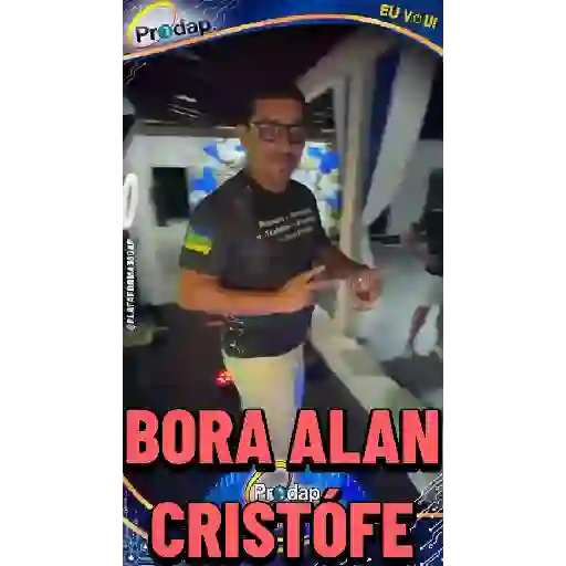 Kkkkkkkk 3