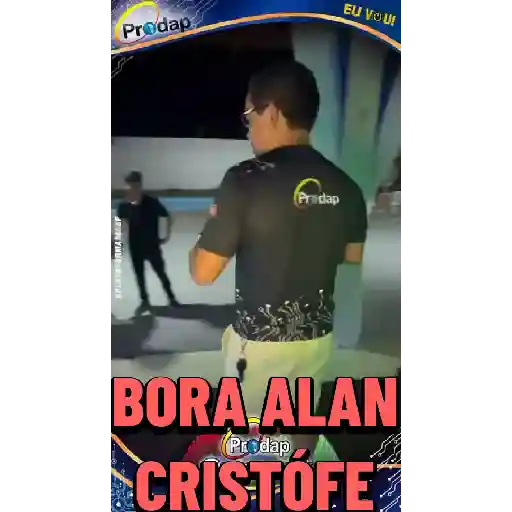 Kkkkkkkk 4