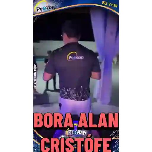 Kkkkkkkk 5