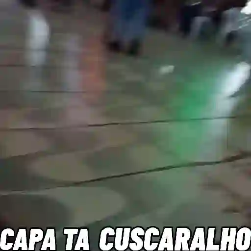 Kkkkkkkk 16