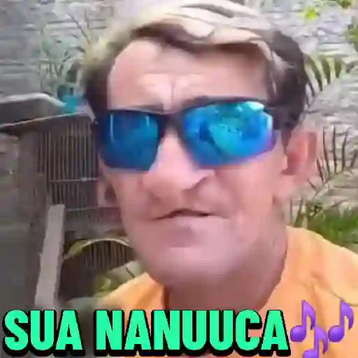 Kkkkkkkk 11